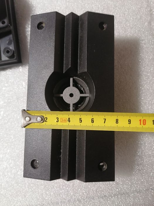 Динамики ВЧ Westra 8Om