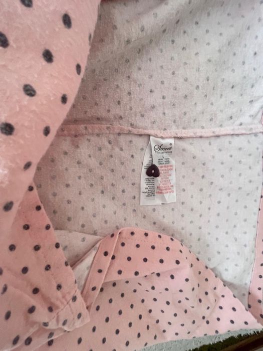 Піжама для жінок розміру L