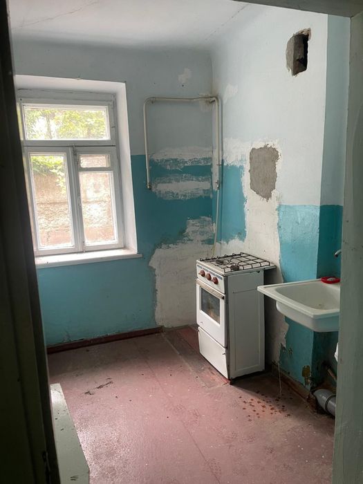 Продам 1к пр. Високий центр без комісіі