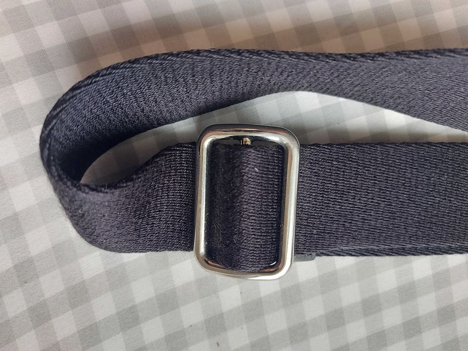 Torba na ramię D&G orginał