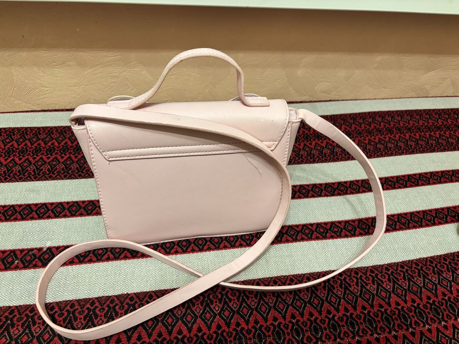 Продається дитяча сумочка