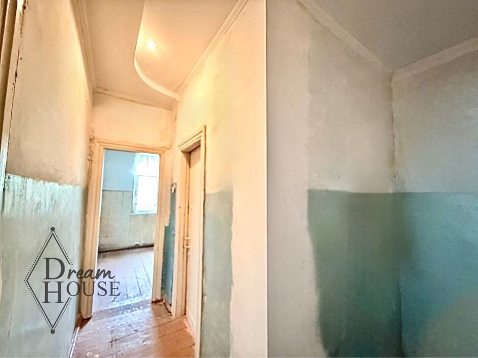 Продаж 2 кімнатної квартири