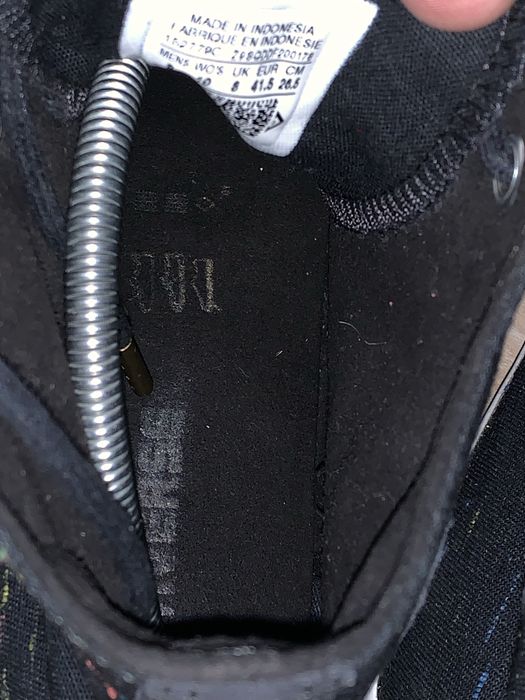 Converse Chuck Taylor All Star