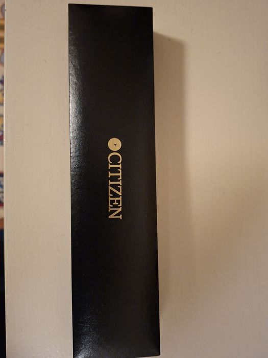Relogio dourado, Latino dourado pulseira pele