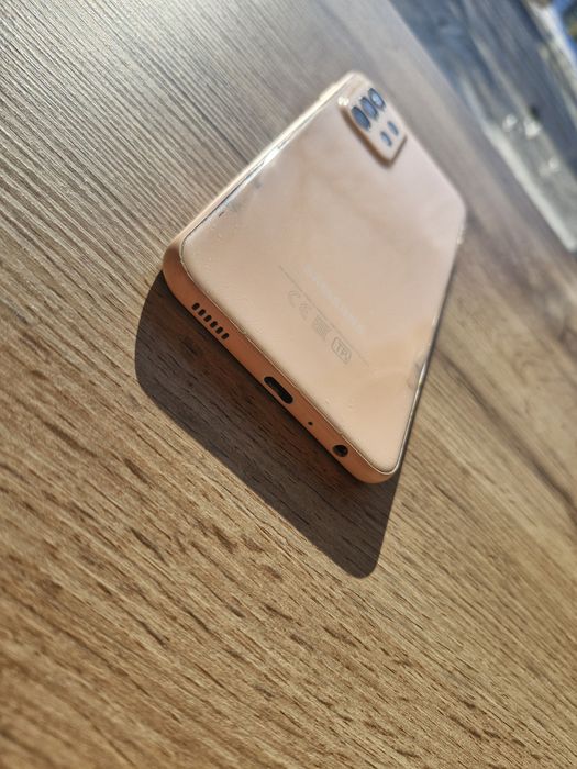 Samsung a23  у робочому стані