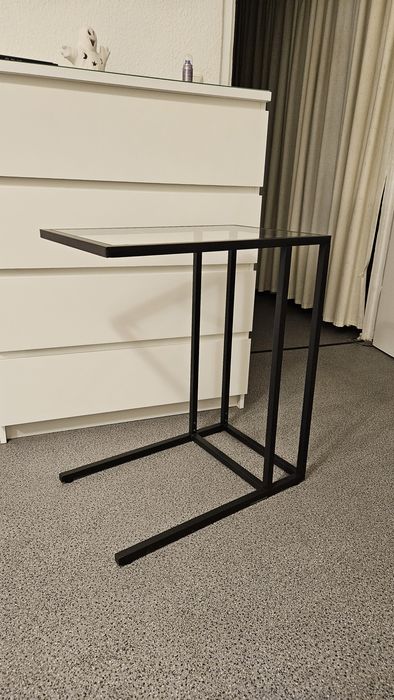 IKEA Vittsjö Stolik