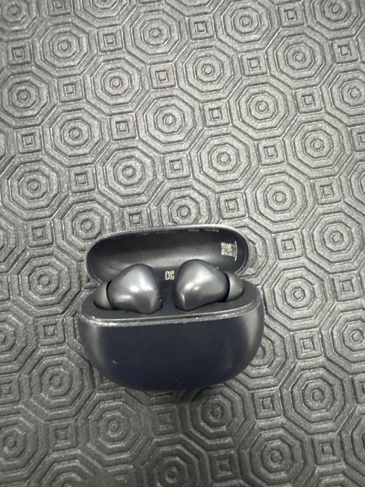 Redmi buds 4 active