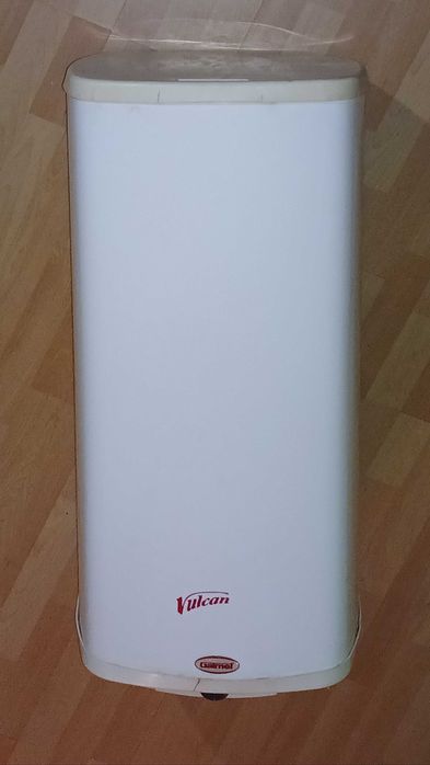 Бойлер побутовий 80 л