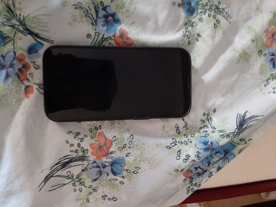 Troco iphone 14 por outro