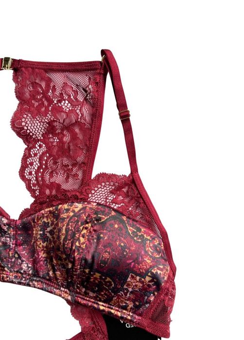 Новий гарний бра H&M