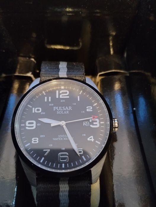 Px3165x1 hotsell