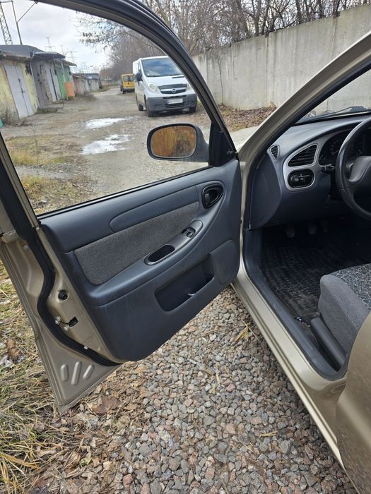 Продам Daewoo sens 1.3