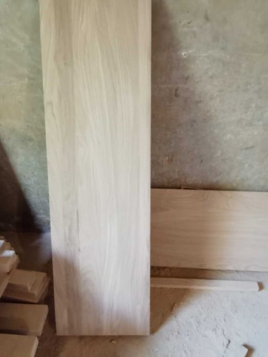 Сходинки підсходинки ступеньки сходи столешні меблевий щит