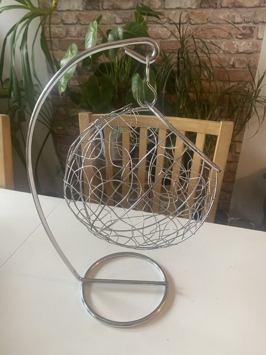 Kosz na owoce home&you