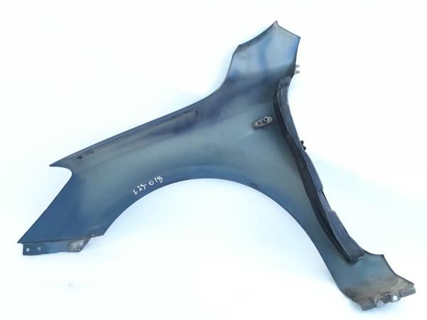 Guarda-lamas direito KIA Ceed (ED)