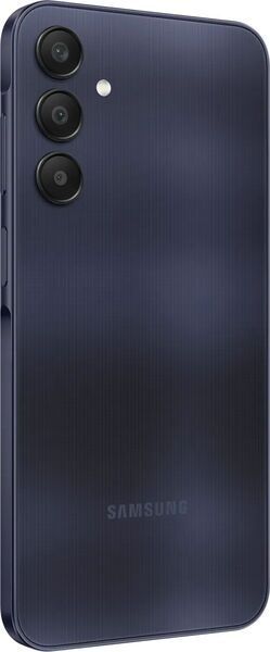 Smartphone sansung A25
