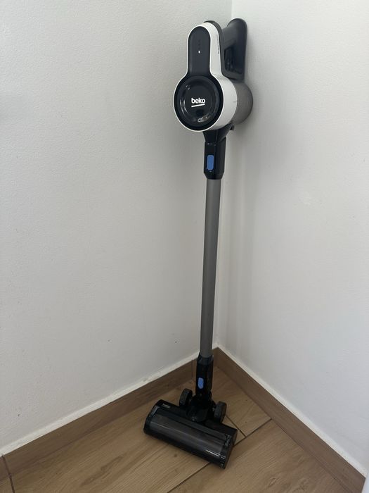 Odkurzac beko VRT 61225 VW ergo clean na części