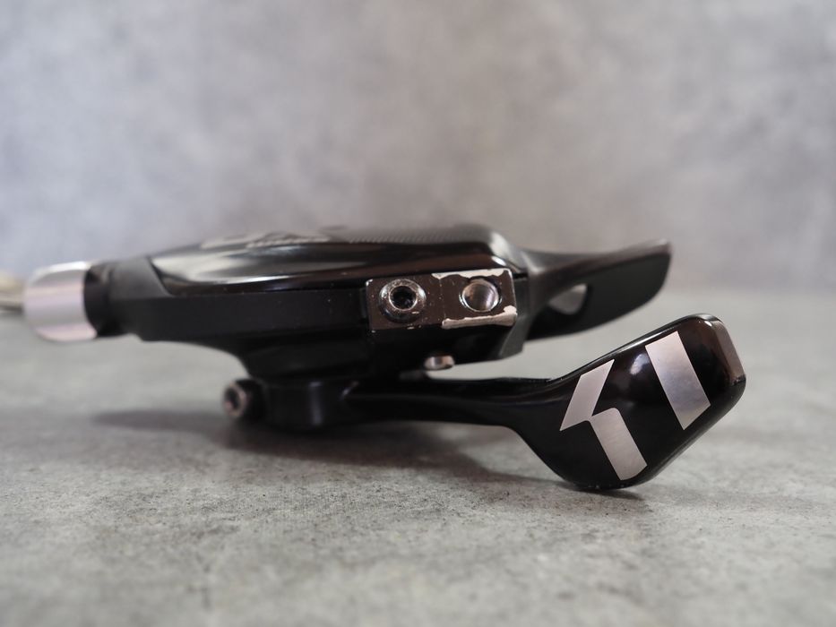 manetka SRAM X0 11 speed do e-bike