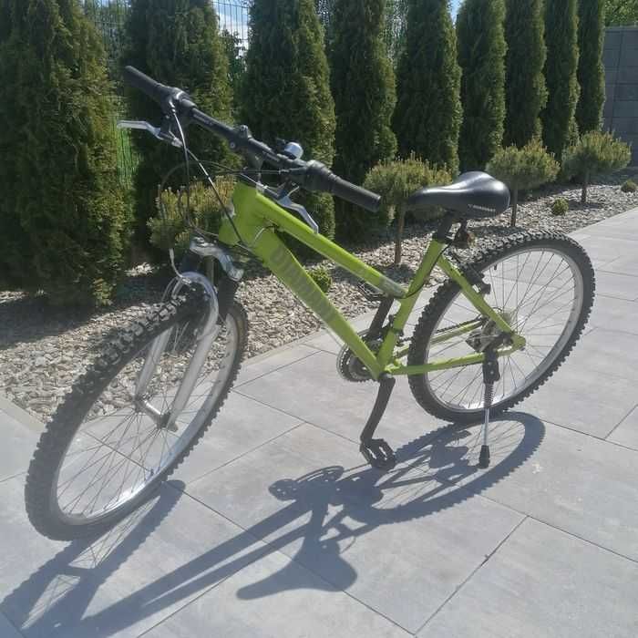 Rower Diamant Special Cut 26 cali