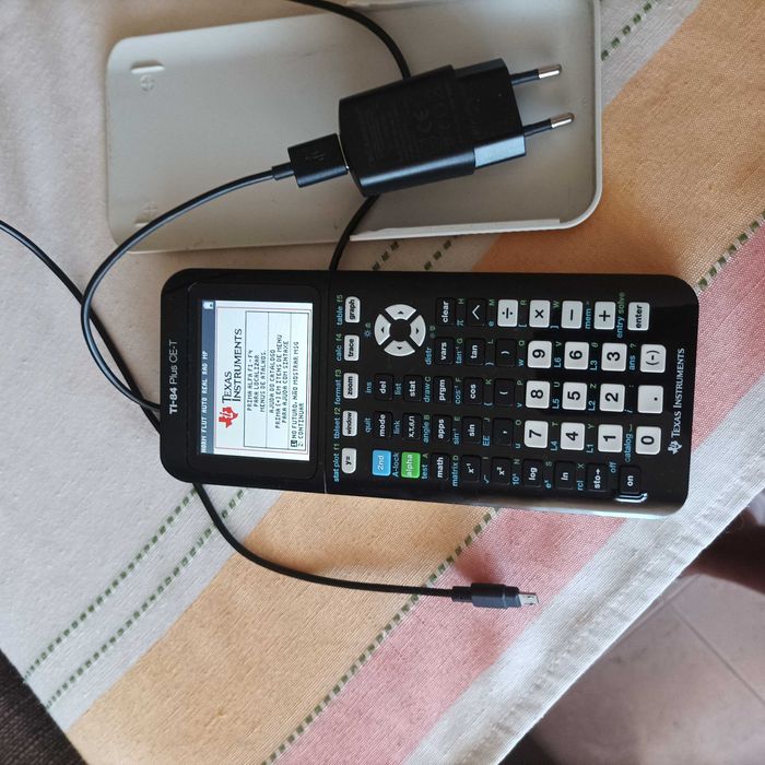 Caucoladora científica64283775624578121