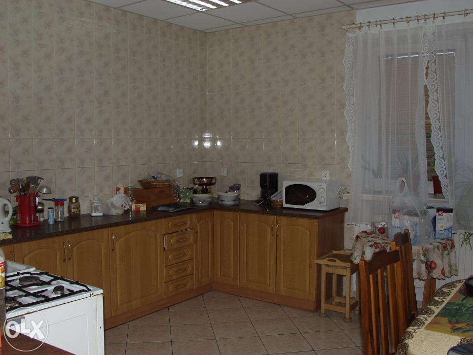 Noclegi już od 30zł Piaseczno