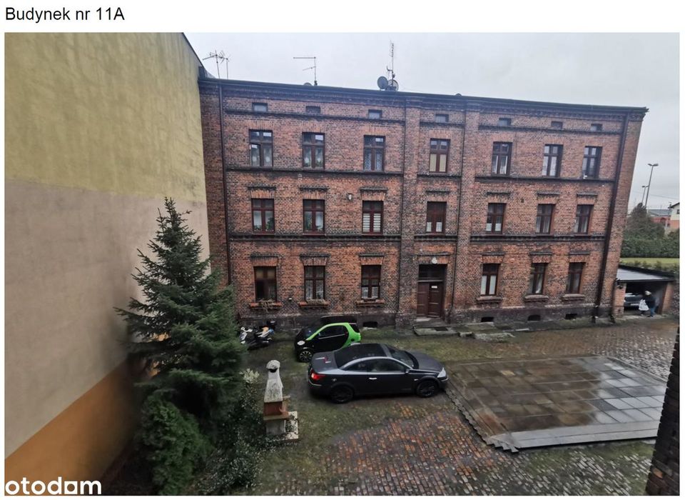 Zdjęcie 3