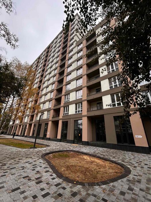Оренда комерційного приміщення 104 м ЖК Krona Park 2. Без комісії.