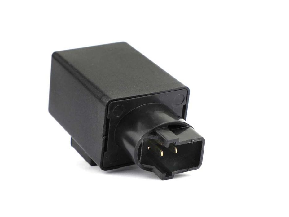 Relés para piscas LED Suzuki Honda