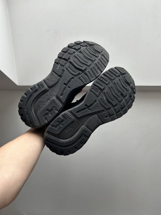 Кросівки Brooks -розмір 43