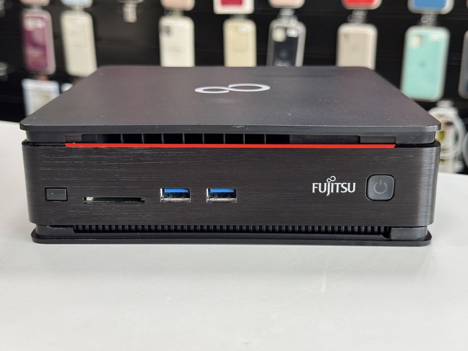 i5 4590 - Персональные компьютеры - OLX.ua