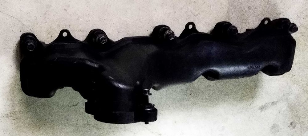 faróis , volante ...  peças  material golf  III  3  /  audi 80  b3 /   ford  transit  tdci