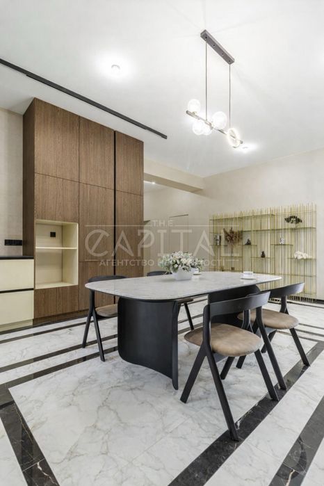 ‼️Оренда будинку Холосівка КГ Вітаград БАСЕЙН‼️ Лісники поряд