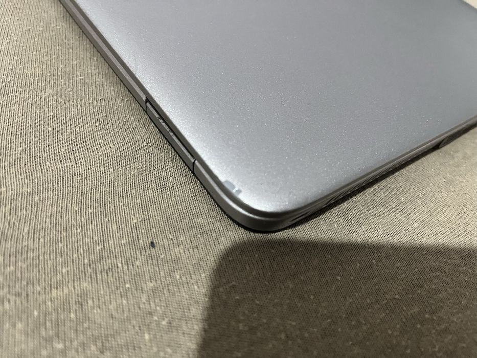 Laptop hp elitebook 840 g4 iltel core i5 vPro 7 generacji