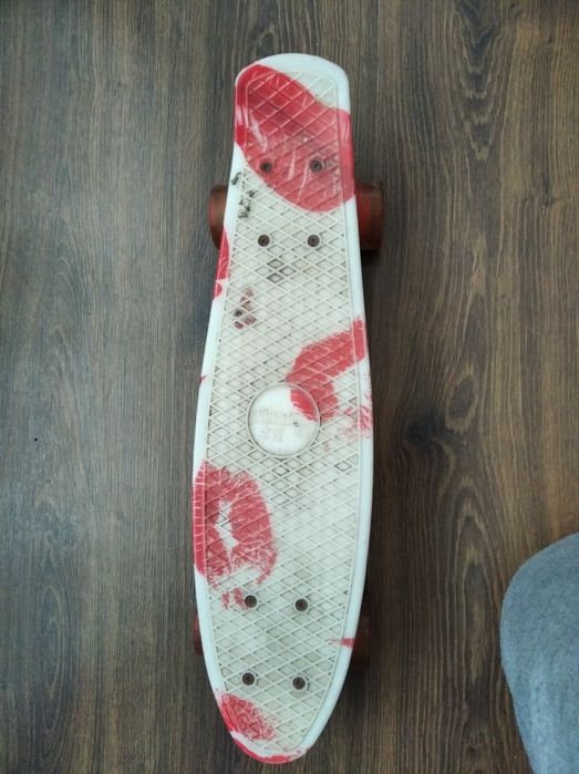 Скейтборд Penny Board