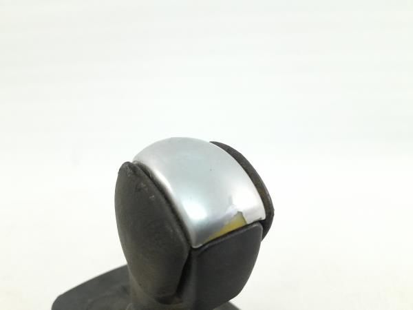 Seletor caixa velocidades BMW X3 (E83)