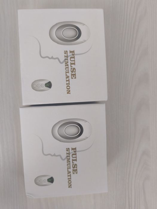 Розумний стимулятор сну