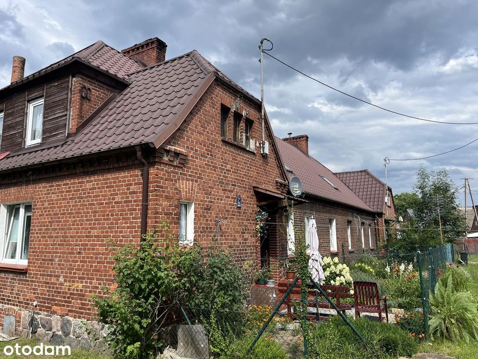 Zdjęcie 2
