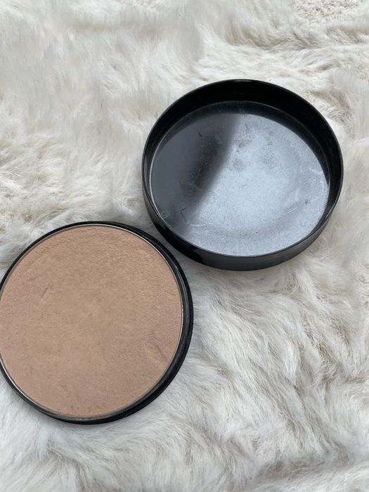 zestaw kosmetyków do makijażu ponad 120 szt dla makijażystki wizażystk