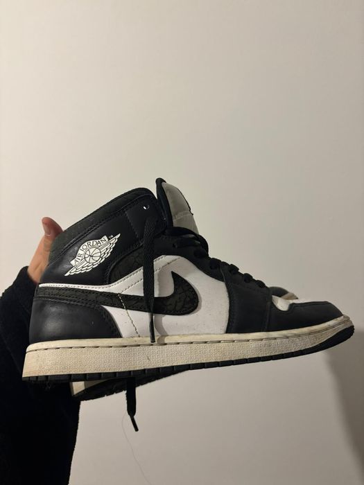 Ténis Nike.456772633284454402