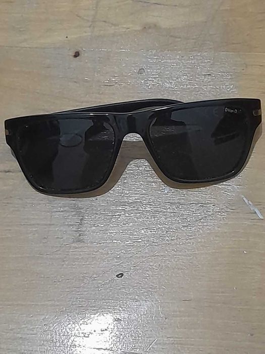 Oculus de sol para homen