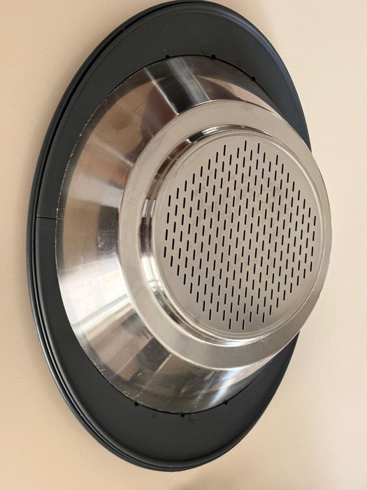 Bimby m31 como nova, funciona na perfeição