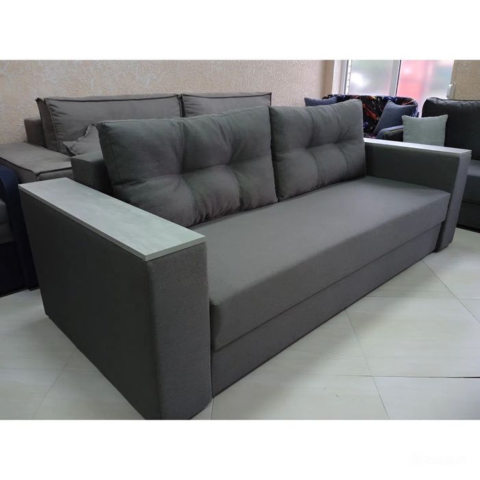 РОЗПРОДАЖ ! Диван Бостон Диван Єврокнижка Диван Ліжко - Ортопедичний !