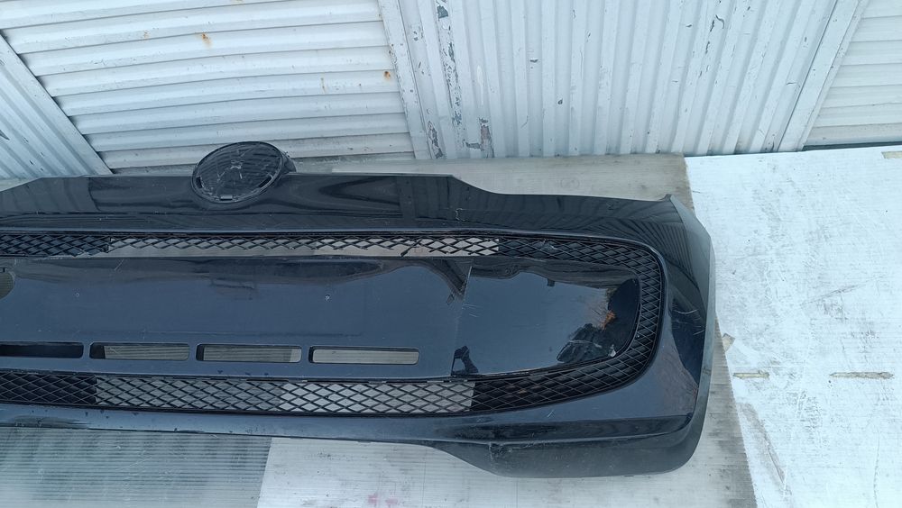 Vendo parachoque de frente VW up ano 2011/14