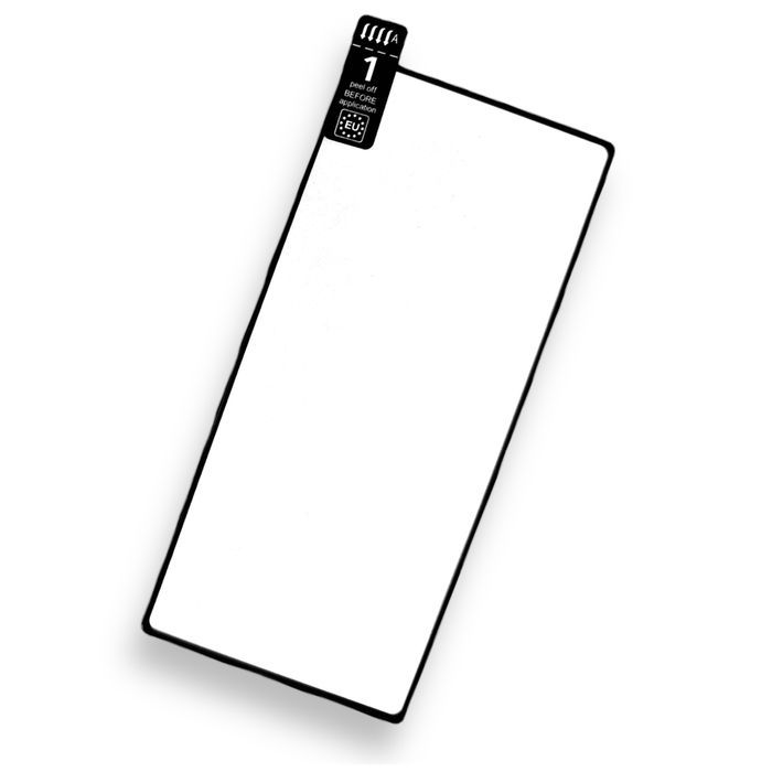 Szkło hartowane do Google Pixel 6A / 7A MyScreen szybka na ekran