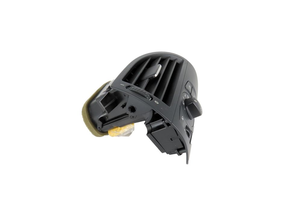 Modulo Comando Das Luzes Bmw 6 Ref: 61316946319/9112085 2004 - 2010