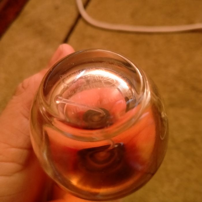 Playboy pin up coty unikat 40ml perfumy ,woda toaletowa