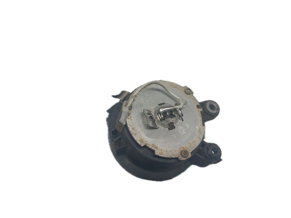 Farol nevoeiro frente esquerdo SEAT Ibiza III (6L1)