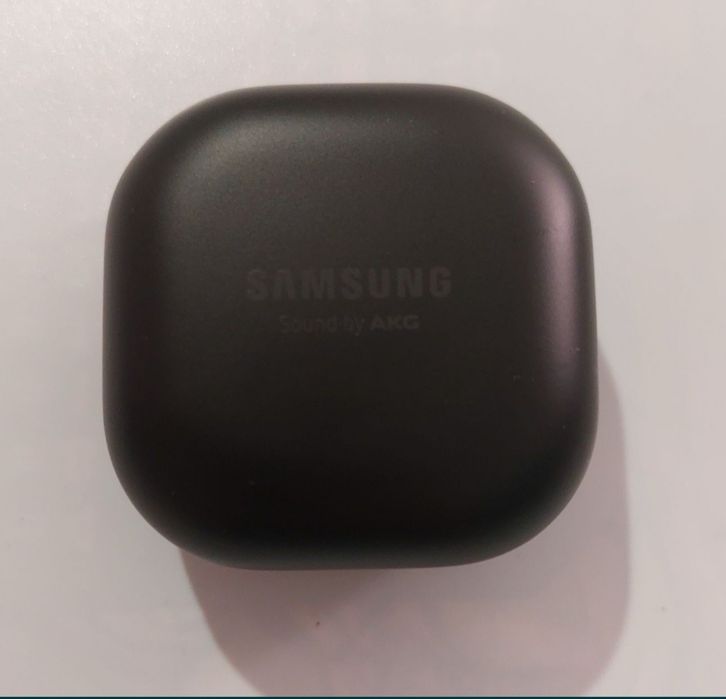Наушники Навушники Samsung galaxy buds pro