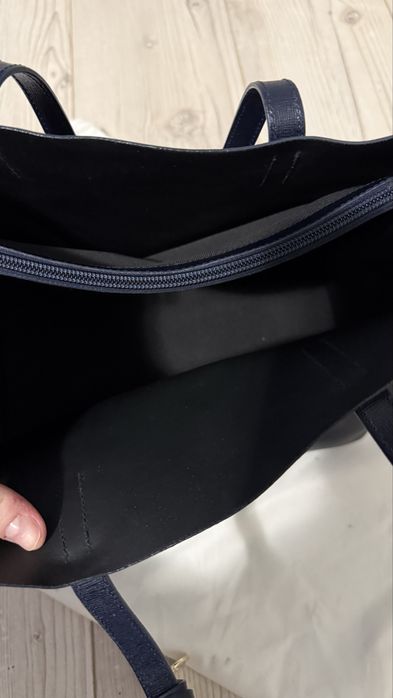 Сумка Furla оригінал