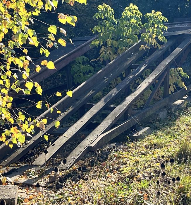 Kształtownik stalowy Ceownik — Kątownik — Teownik — Dwuteownik